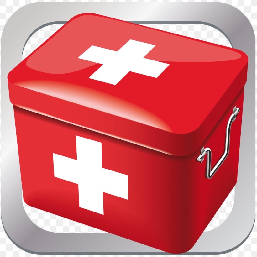 First Aid Kits First Aid Supplies Pharmaceutical Drug Health Care Medicine, PNG, 1024x1024px, First Aid Kits, American Red Cross, Box, Brand, First Aid Supplies Download Free