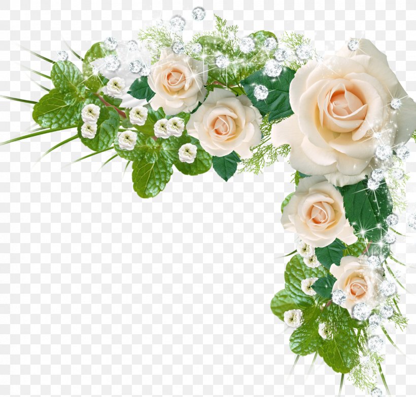 Flower Wedding, PNG, 1027x983px, Flower, Aquarius, Artificial Flower, Cut Flowers, Flora Download Free
