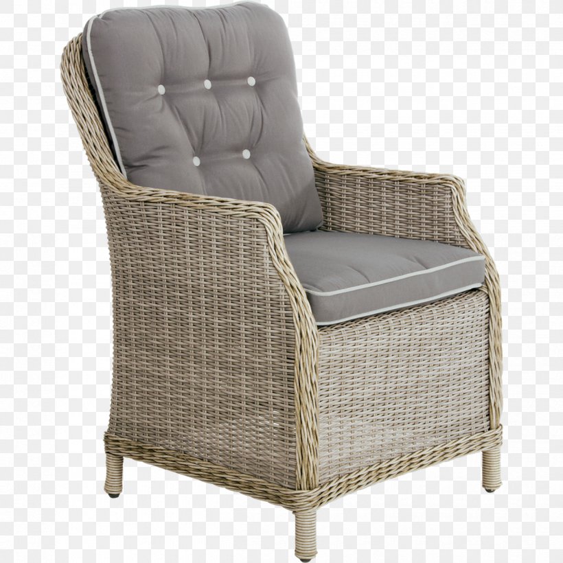 Garden Furniture Table Chair Bench Wicker, PNG, 1250x1250px, Garden Furniture, Armrest, Bench, Beslistnl, Chair Download Free