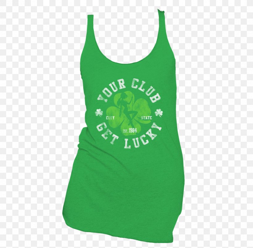 Gentclubshirts T-shirt Sales Sleeveless Shirt, PNG, 917x900px, Tshirt, Active Tank, Green, Outerwear, Page 3 Download Free