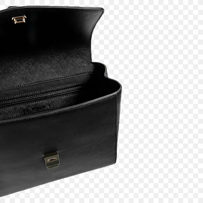 Handbag Leather Backpack Foulard, PNG, 1024x1024px, Bag, Backpack, Bandana, Black, Briefcase Download Free