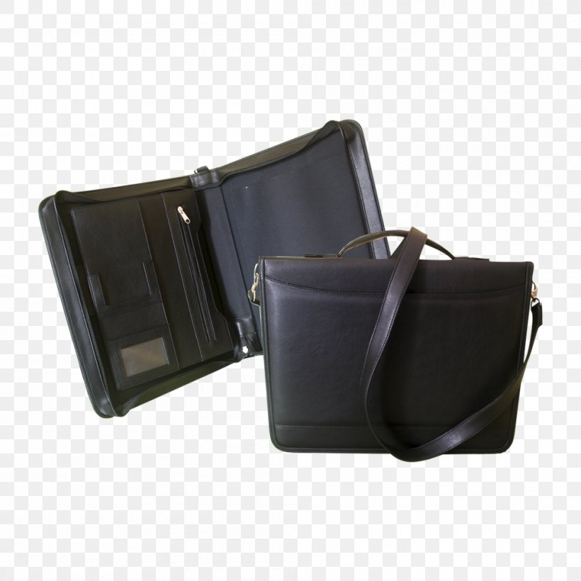 Handbag Leather Pocket, PNG, 1000x1000px, Handbag, Bag, Baggage, Brand, Business Download Free