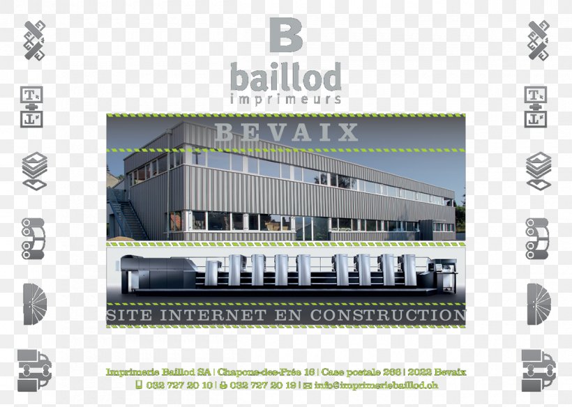 Imprimerie Baillod S.A. Engineering Text Bevaix, PNG, 1200x856px, Engineering, Brand, Structure, Text Download Free