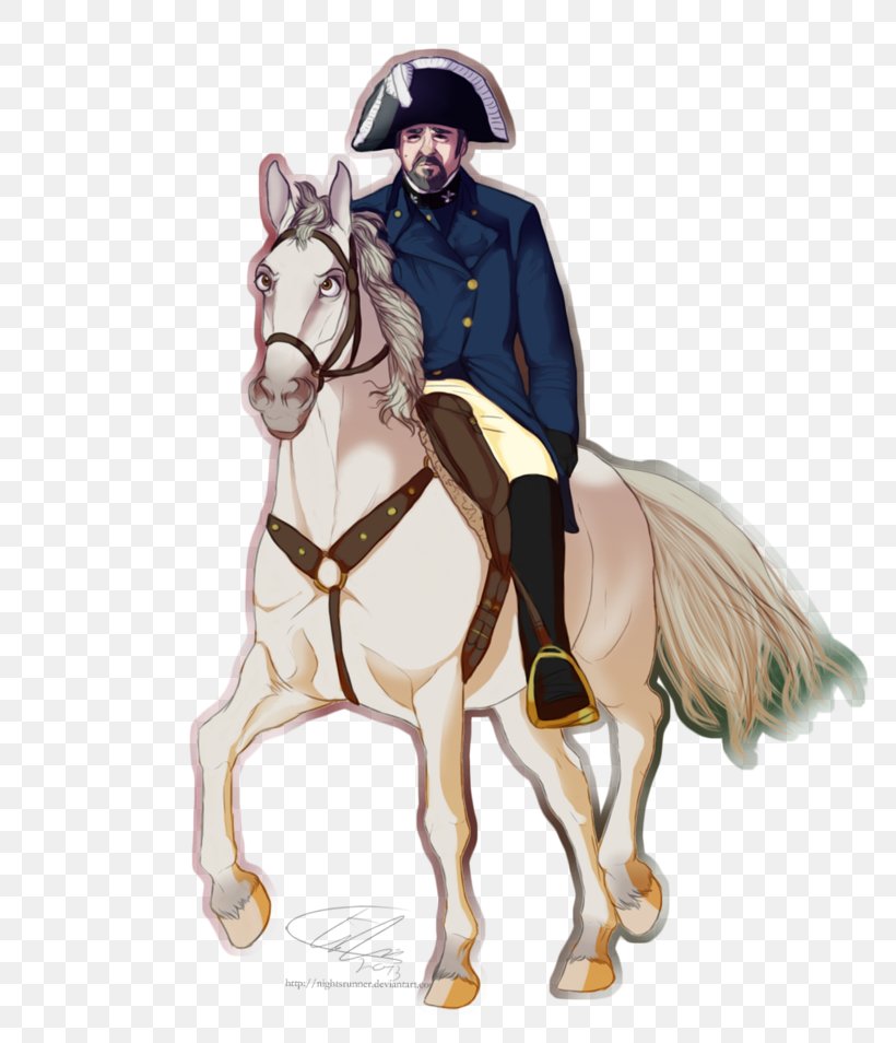 Inspector Javert Jean Valjean Horse Pony Les Misérables, PNG, 800x954px, Inspector Javert, Art, Bridle, Character, Costume Design Download Free