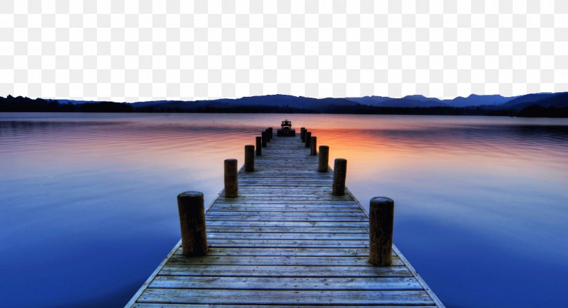 Jetty Thought Information Mind Spirituality, PNG, 1920x1044px, Windermere, Calm, Cumbria, Energy, England Download Free