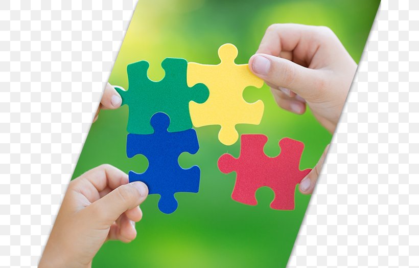 Jigsaw Puzzles Child Stock Photography, PNG, 673x524px, Jigsaw Puzzles, Child, Elementary School, Family, Human Behavior Download Free