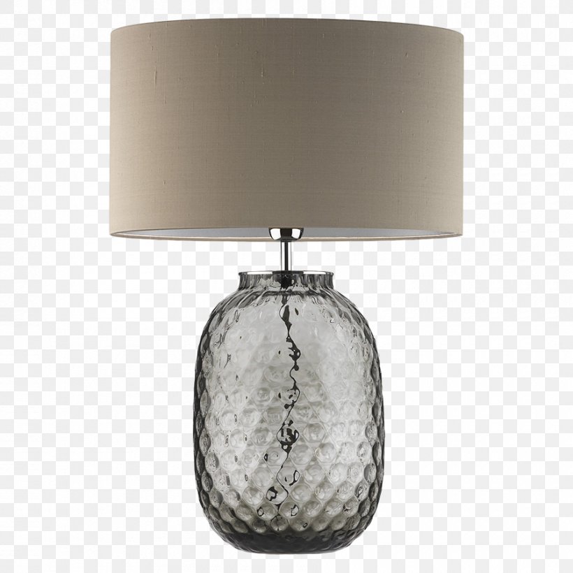 Lamp Bedside Tables Lighting, PNG, 900x900px, Lamp, Bedside Tables, Electric Light, Furniture, Glass Download Free