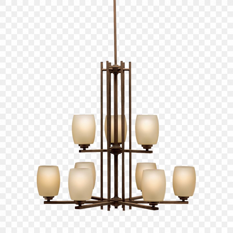 Landscape Lighting Chandelier Light Fixture, PNG, 1200x1200px, Light, Ceiling, Ceiling Fixture, Chandelier, Decor Download Free