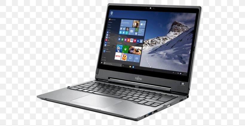 Laptop Hewlett-Packard Lenovo Intel Core IdeaPad, PNG, 680x422px, 2in1 Pc, Laptop, Central Processing Unit, Computer, Computer Hardware Download Free