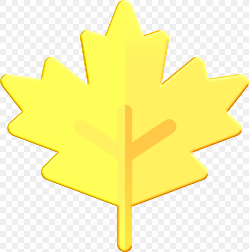 Leaf Icon Hockey Icon Maple Leaf Icon, PNG, 1016x1028px, Leaf Icon, Color, Gold, Hockey Icon, Leaf Download Free