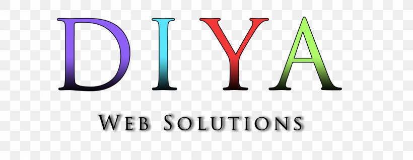 Lighting Diya Business, PNG, 1800x700px, Light, Area, Brand, Business, Communication Download Free