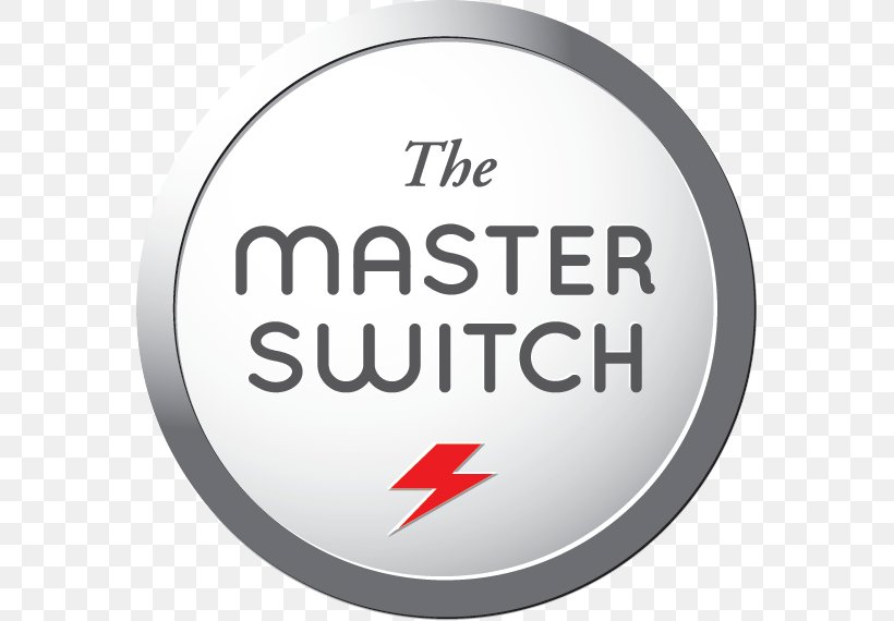 Logo The Master Switch Brand Subwoofer Product, PNG, 570x570px, Watercolor, Cartoon, Flower, Frame, Heart Download Free