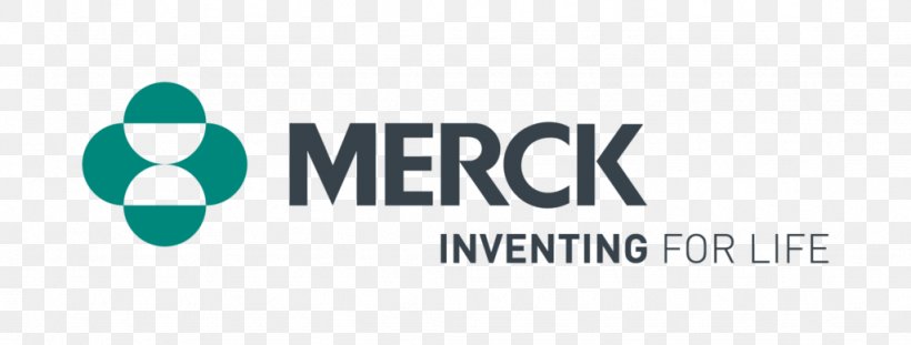 Merck & Co. Logo Business Non-profit Organisation National Center For Women & Information Technology, PNG, 1024x389px, Merck Co, Brand, Business, Eli Lilly And Company, Industry Download Free
