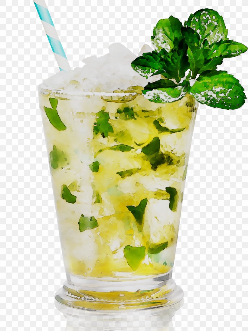 Mojito Cocktail Garnish Limonana Mai Tai Mint Julep, PNG, 1650x2200px, Mojito, Alcohol, Alcoholic Beverage, Caipirinha, Caipiroska Download Free