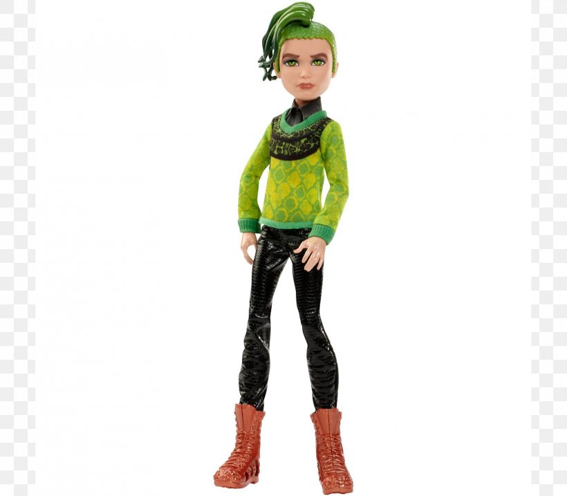 Monster High Boo York, Boo York Comet-Crossed Couple Doll Monster High Cleo De Nile Mattel Monster High, PNG, 1715x1500px, Monster High, Barbie, Costume, Doll, Fashion Doll Download Free