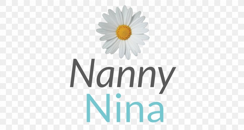 Nanny Digital Creative Agency Search Engine Optimization Babysitter Gastouder, PNG, 1183x633px, Nanny, Au Pair, Babysitter, Brand, Computer Software Download Free