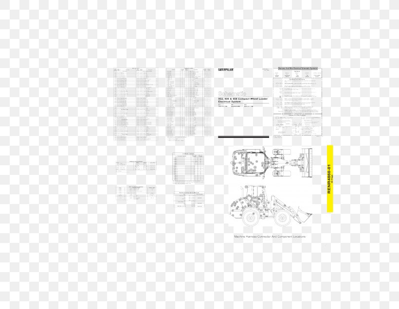 Paper Brand Line Angle, PNG, 560x636px, Paper, Area, Brand, Diagram, Text Download Free