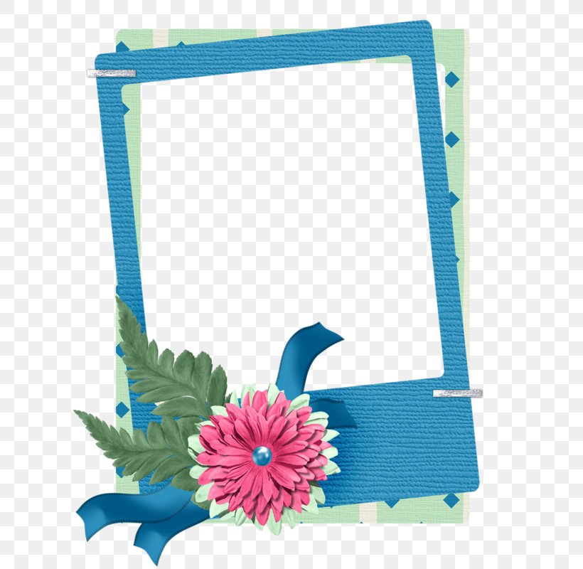Picture Frames Blue Clip Art, PNG, 619x800px, Picture Frames, Blue, Book, Computer Keyboard, Data Compression Download Free