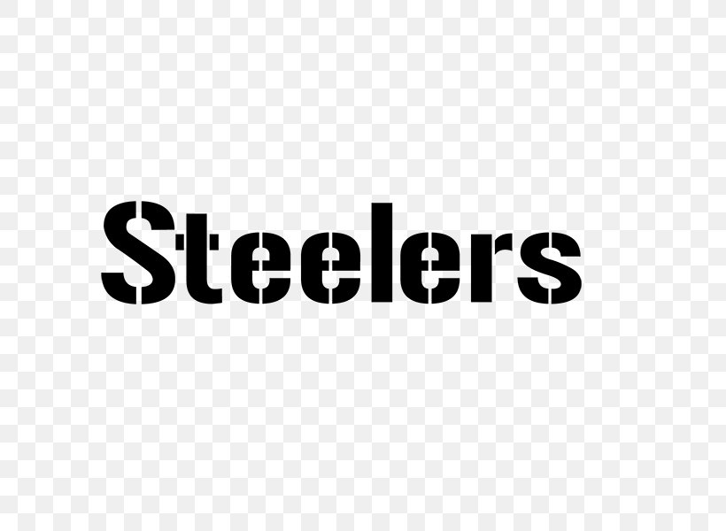 Pittsburgh Steelers Cincinnati Bengals NFL Carolina Panthers Terrible Towel, PNG, 600x600px, Watercolor, Cartoon, Flower, Frame, Heart Download Free