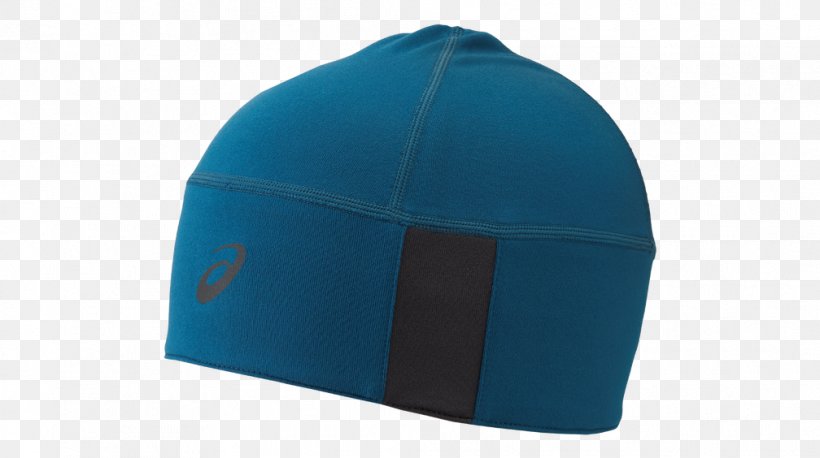 Product Design Hat, PNG, 1008x564px, Hat, Blue, Cap, Electric Blue, Headgear Download Free