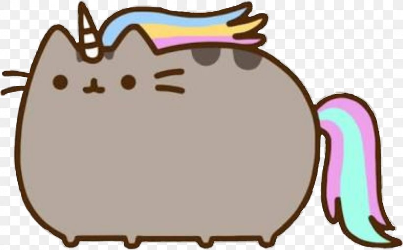 Pusheen Coloring Book Pusheen Cat Greeting & Note Cards, PNG, 1022x636px, Watercolor, Cartoon, Flower, Frame, Heart Download Free