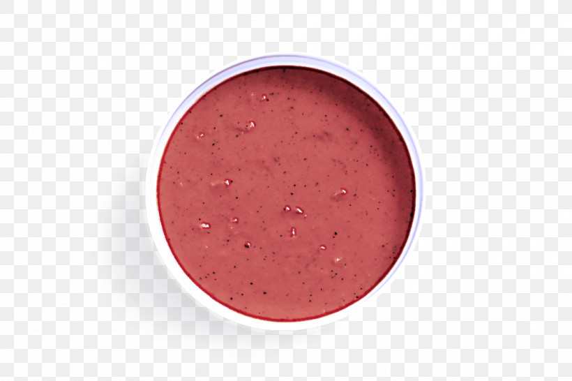 Red Smoothie Food Gazpacho Health Shake, PNG, 1050x700px, Red, Dish, Food, Gazpacho, Health Shake Download Free