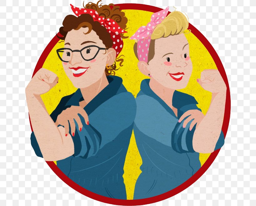 Rosie, A Detroit Herstory Rosie The Riveter C! Tech Solutions, PNG, 660x660px, Detroit, Area, Art, Artwork, Book Download Free