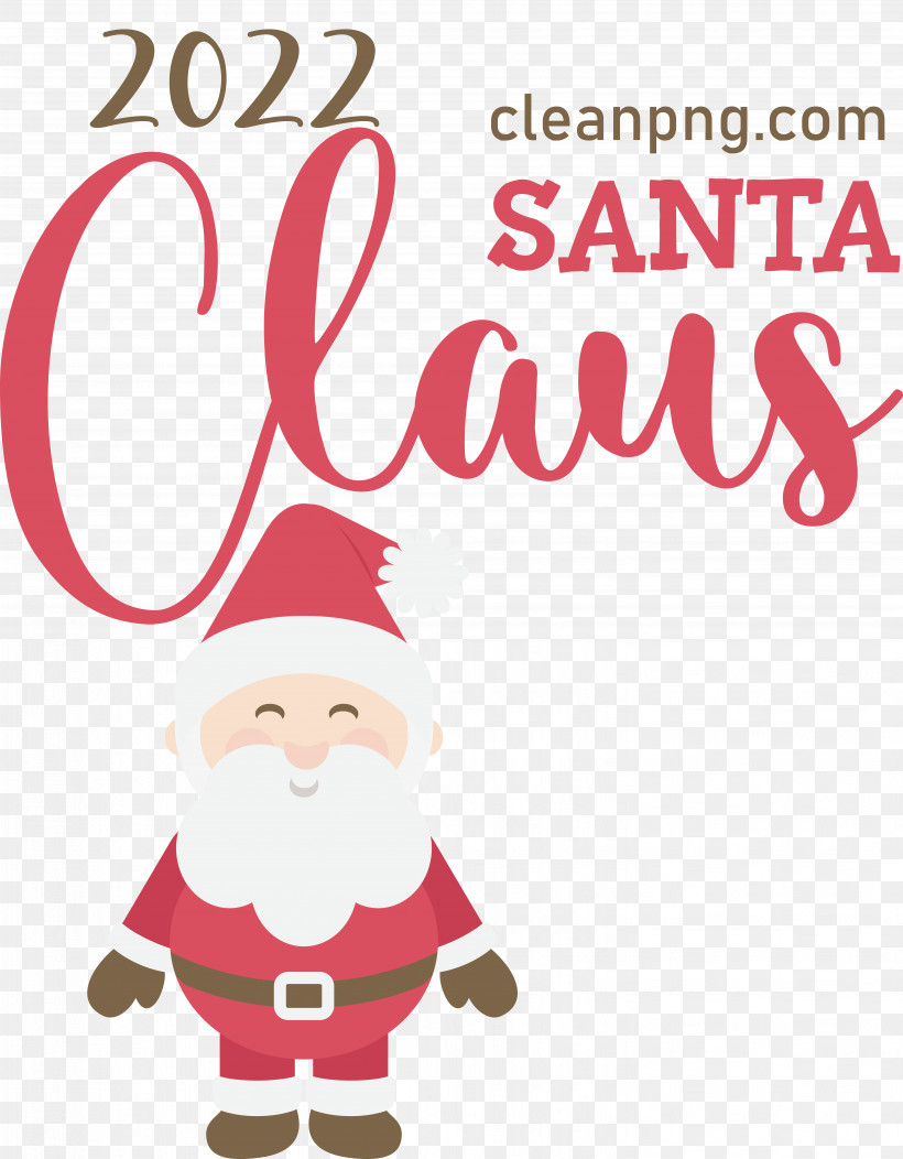 Santa Claus, PNG, 5764x7399px, Santa Claus, Christmas, Hello Santa Download Free