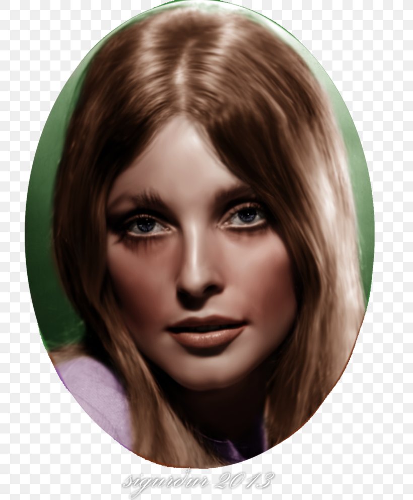 Sharon Tate Tate Murders United States Film Director, PNG, 805x992px, Sharon Tate, Actor, Bangs, Beauty, Bob Cut Download Free