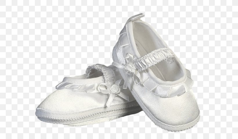 Slipper Infant Ballet Flat Dress Satin, PNG, 600x480px, Slipper, Ballet Flat, Ballet Shoe, Baptism, Child Download Free