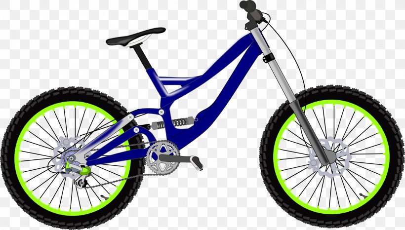 Specialized Demo Downhill Mountain Biking Specialized Bicycle Components Freeride, PNG, 1787x1017px, Specialized Demo, Automotive Tire, Bicycle, Bicycle Accessory, Bicycle Cranks Download Free