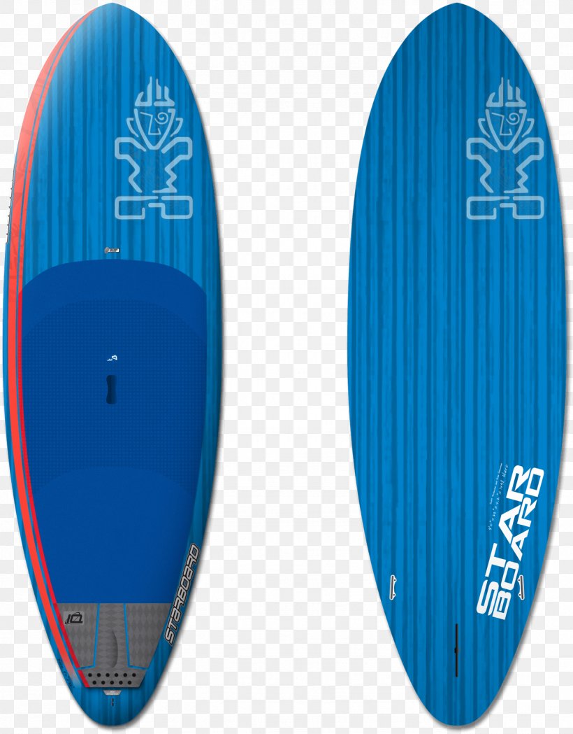 Standup Paddleboarding Port And Starboard Boeing X-32 Surfing, PNG, 1288x1649px, Standup Paddleboarding, Blue, Boat, Boeing X32, Decal Download Free