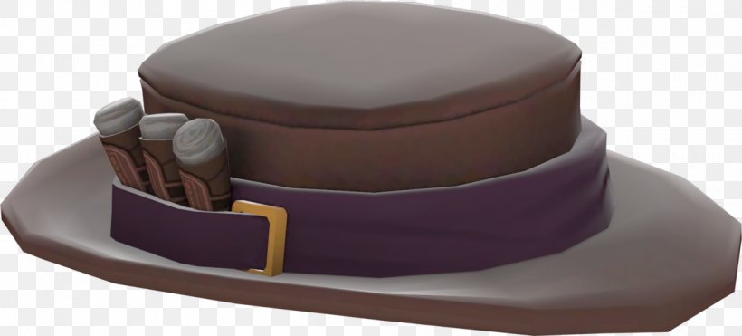 Straw Hat Fez Cap Sombrero Vueltiao, PNG, 1200x544px, Hat, Birthday, Cake, Cap, Clothing Download Free