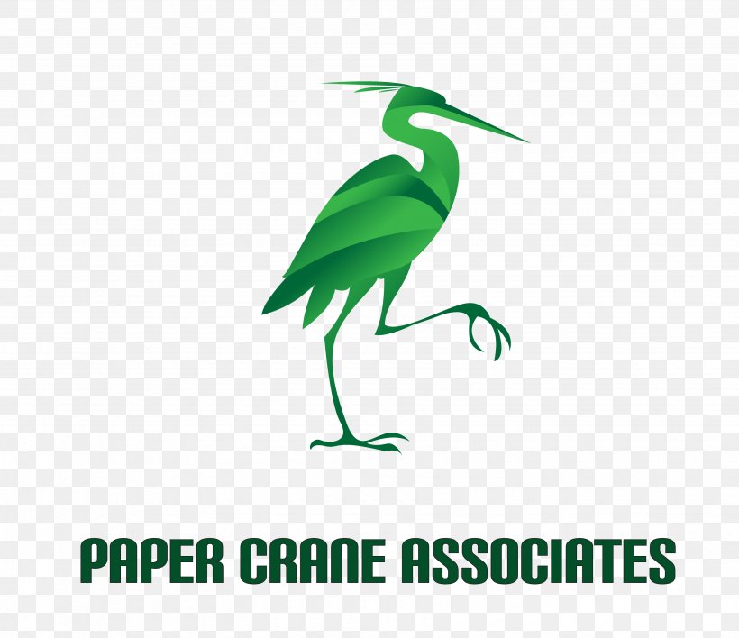 Successful Strategies For Growth Crane Organization High-performance Teams Logo, PNG, 3500x3026px, Crane, Beak, Bird, Fauna, Green Download Free