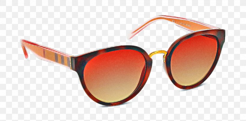 Sunglasses, PNG, 1196x590px, Sunglasses, Aviator Sunglass, Brown, Caramel Color, Eye Glass Accessory Download Free