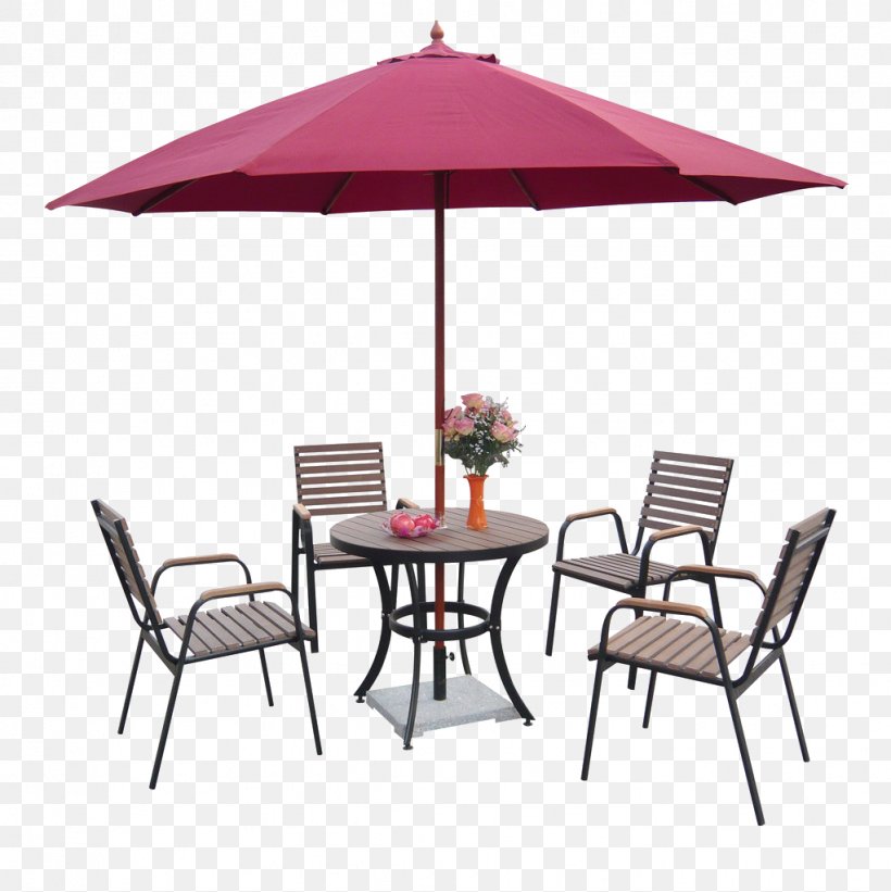 Table Chair Restaurant Garden Furniture, PNG, 1022x1024px, Table, Chair, Designer, Furniture, Garden Furniture Download Free