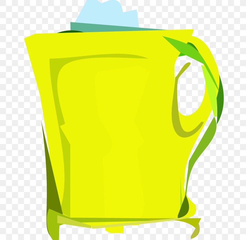 Teapot Clip Art, PNG, 679x800px, Teapot, Com, Droide, Green, Yellow Download Free