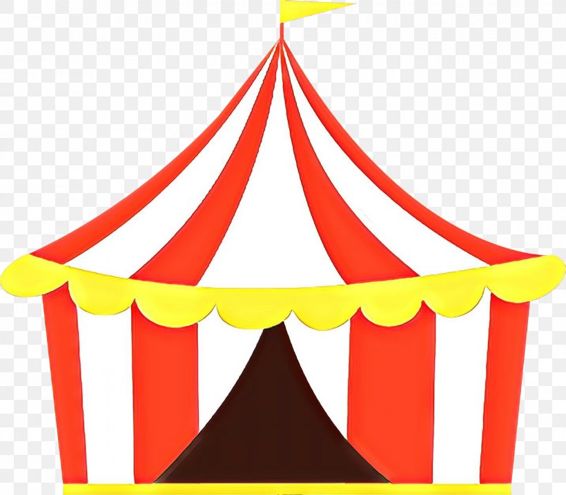 Tent Cartoon, PNG, 1600x1401px, Cartoon, Carpa, Circus, Circus Clown, Clown Download Free