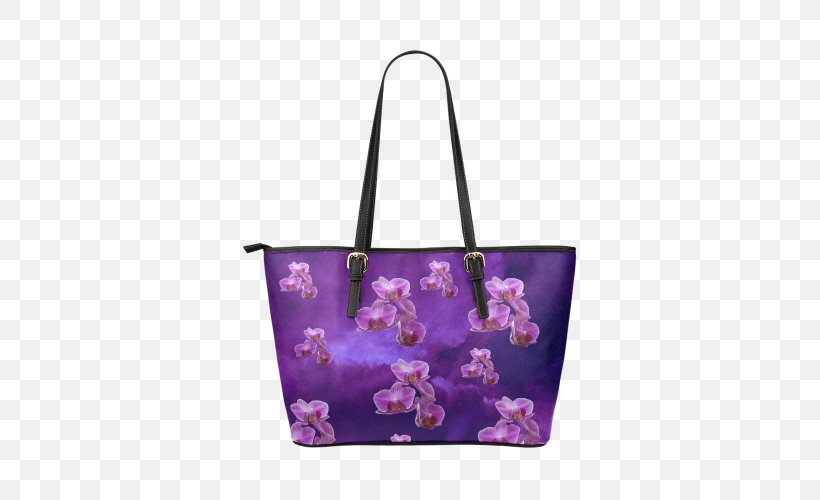 Tote Bag Handbag Leather Clothing, PNG, 500x500px, Tote Bag, Artificial Leather, Backpack, Bag, Bicast Leather Download Free