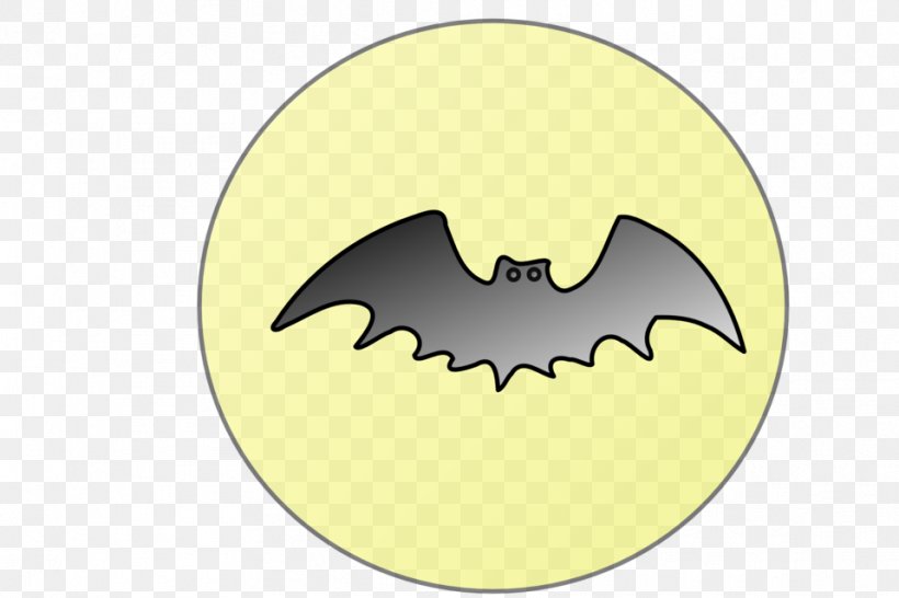 Vampire Bat Drawing Clip Art, PNG, 958x639px, Bat, Bat Flight, Drawing, Fictional Character, Full Moon Download Free