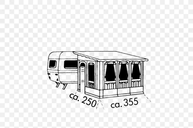 Voortent Mazzelshop Camping Totaal Caravan Conflagration Campsite, PNG, 1348x899px, Voortent, Automotive Design, Black And White, Brand, Campsite Download Free