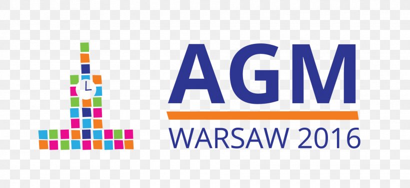 Warsaw Erasmus Student Network Annual General Meeting VRLA Battery Organization, PNG, 1870x860px, Warsaw, Annual General Meeting, Brand, Erasmus Programme, Erasmus Student Network Download Free