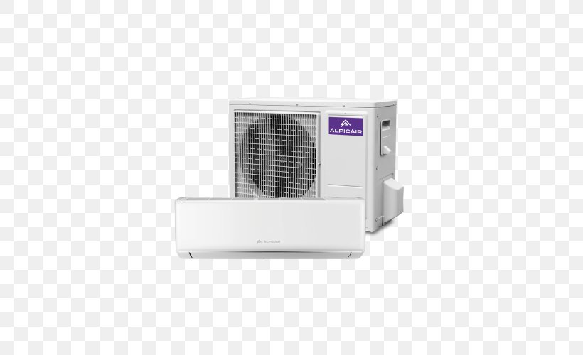 Air Conditioner Heat Pump Berogailu Air Conditioning, PNG, 500x500px, Air Conditioner, Air, Air Conditioning, Berogailu, Carrier Corporation Download Free