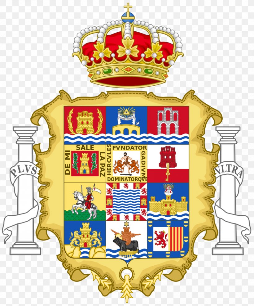 Alcorcón Asturias Coat Of Arms Of Spain Recreation Post Cards, PNG, 851x1024px, Asturias, Coat Of Arms, Coat Of Arms Of Spain, Crest, Greeting Note Cards Download Free