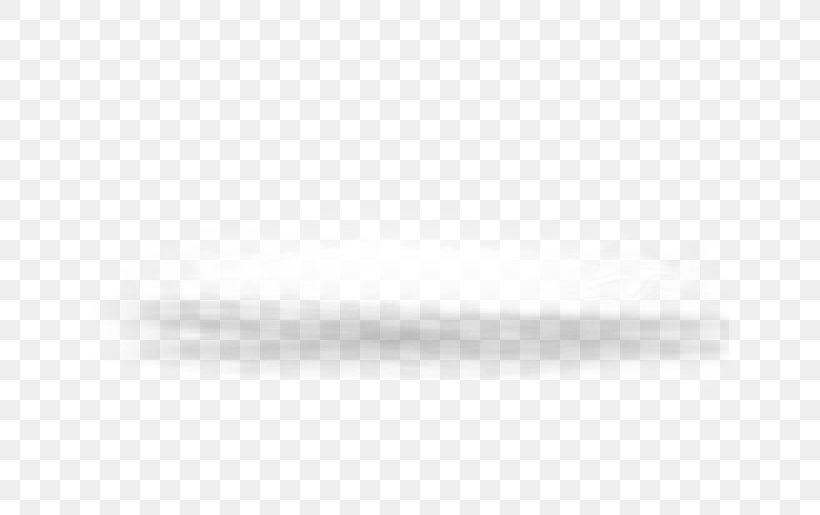 Black And White Line Angle Point, PNG, 639x515px, Black And White, Black, Monochrome, Monochrome Photography, Point Download Free
