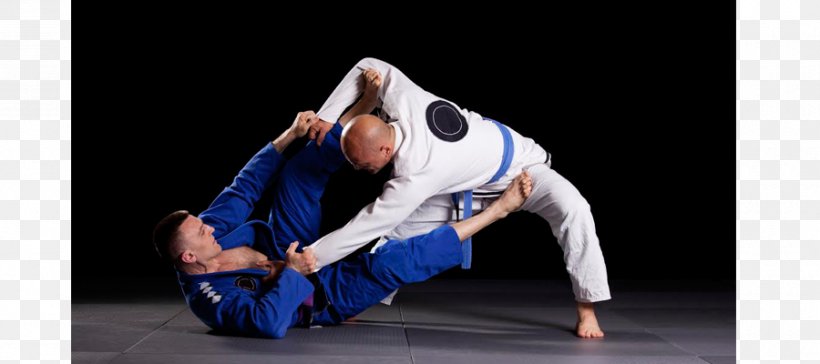 Brazilian Jiu-jitsu Jujutsu Guard Grappling Judo, PNG, 900x400px, Brazilian Jiujitsu, Black Belt, Combat Sport, Dancer, Grappling Download Free