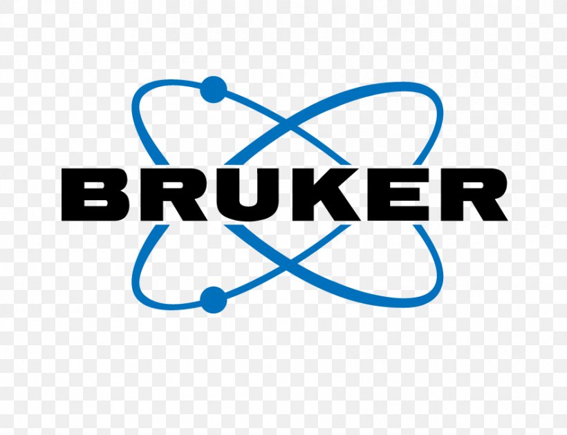 Bruker Nano GmbH Logo Bruker Detection Corp Product Design, PNG, 884x680px, Logo, Adlershof, Area, Biorad Laboratories, Blue Download Free