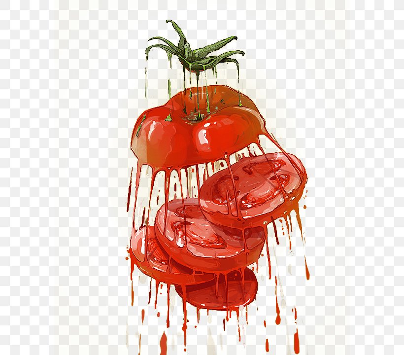 Bulgaria Illustrator Artist Street Art Illustration, PNG, 600x720px, Bulgaria, Art, Artist, Bell Peppers And Chili Peppers, Bulgarian Download Free