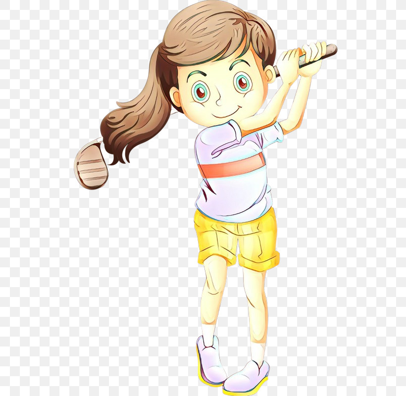 Cartoon Child Gesture Happy Thumb, PNG, 547x800px, Cartoon, Child, Gesture, Happy, Play Download Free