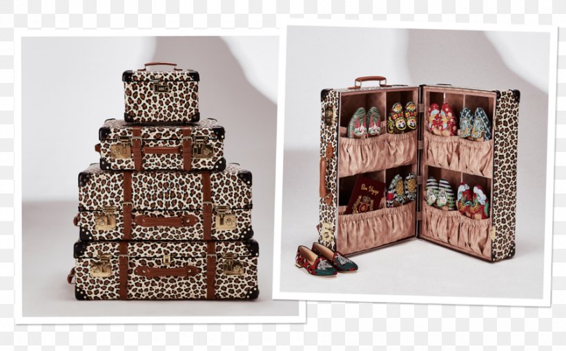 Charlotte Olympia Travel GLOBE-TROTTER Suitcase Baggage, PNG, 900x558px, Charlotte Olympia, Alice Dellal, Baggage, Capsule Wardrobe, Fashion Download Free